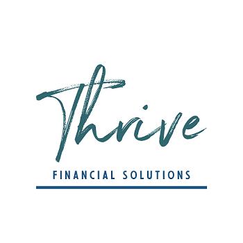 Thrive Financial Solutions - Geelong, VIC 3220 - 0422 482 067 | ShowMeLocal.com