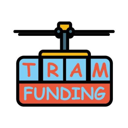 Tram Funding - New York, NY 10022 - (212)717-9000 | ShowMeLocal.com