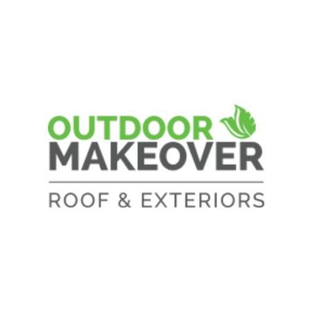Outdoor Makeover Roof & Exteriors Atlanta (404)590-5446