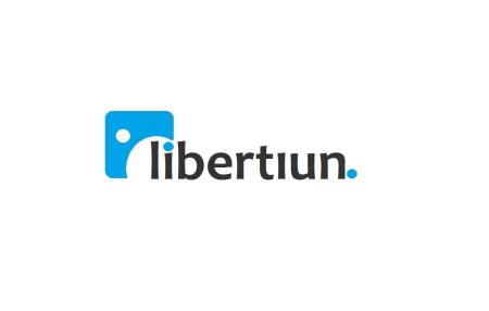 Libertiun - Ley de Segunda Oportunidad - Bankruptcy Attorney - Valencia - 961 35 32 19 Spain | ShowMeLocal.com