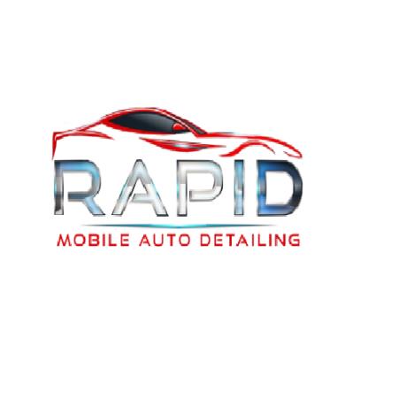 Rapid Mobile Auto Detailing Bayswater North 0468 598 999