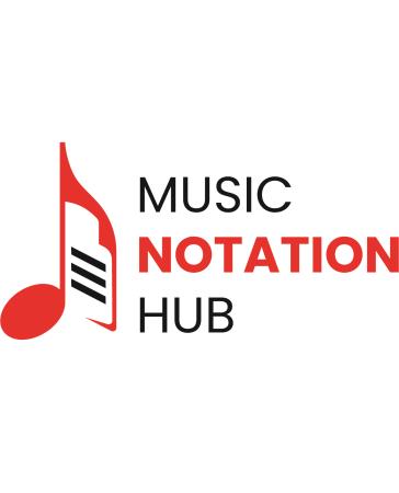 Music Notation Hub - Ottawa, ON K4A 5H1 - (613)853-7388 | ShowMeLocal.com