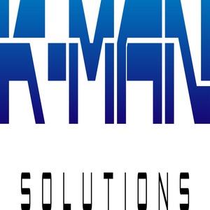 K-Man Solutions Alberton 010 158 4304