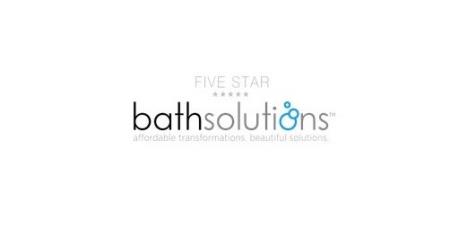 Five Star Bath Solutions Of Palm Harbor - Palm Harbor, FL 34683 - (727)594-9695 | ShowMeLocal.com