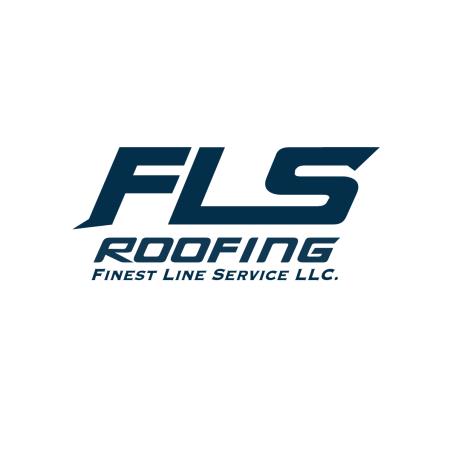 Fls Roofing - Lake Worth, FL 33467 - (561)377-2667 | ShowMeLocal.com