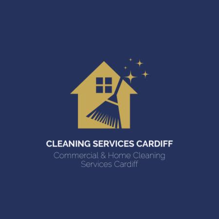 Cleaning Services Cardiff - Pontypridd, Mid Glamorgan CF37 5PU - 02920 024236 | ShowMeLocal.com