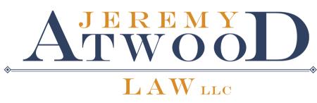 Jeremy Atwood Law, Llc - Layton, UT 84041 - (801)682-5234 | ShowMeLocal.com