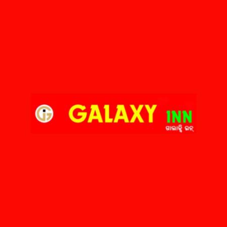 Galaxy Inn - Luxury Hotel - Khordha - 093375 54788 India | ShowMeLocal.com