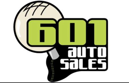 601 Auto Sales - Mocksville, NC 27028 - (336)701-8957 | ShowMeLocal.com