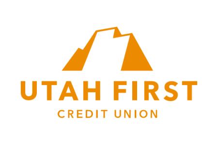 Utah First Credit Union - Washington, UT 84780 - (801)320-2600 | ShowMeLocal.com