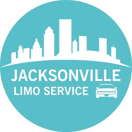 Jacksonville Limo Service - Jacksonville, FL 32258 - (904)850-9094 | ShowMeLocal.com