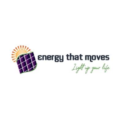Energy That Moves - Berkeley Vale, NSW 2261 - 0401 297 395 | ShowMeLocal.com