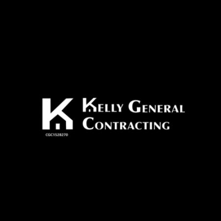 Kelly General Contracting - Fort Myers, FL 33966 - (239)243-8930 | ShowMeLocal.com