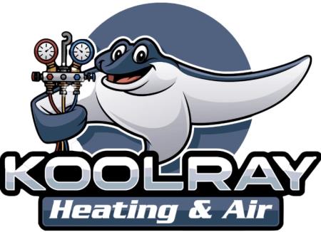 Koolray Heating & Air Conditioning - Loxahatchee, FL 33470 - (561)398-1073 | ShowMeLocal.com