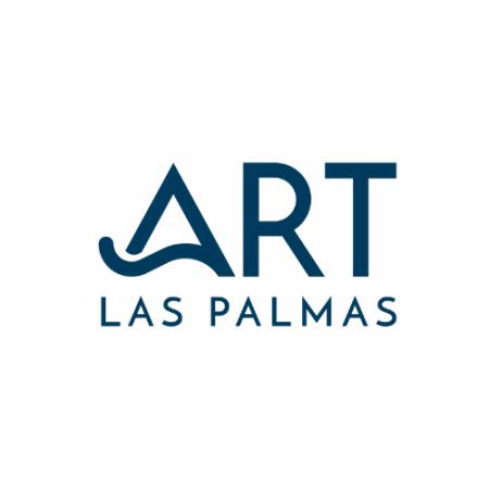 Art Las Palmas - Hotel - Las Palmas De Gran Canaria - 699 93 84 82 Spain | ShowMeLocal.com