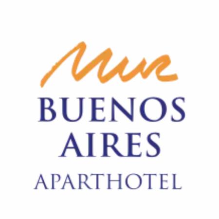 Mur Aparthotel Buenos Aires - Hotel - Playa Ingles - 928 77 74 96 Spain | ShowMeLocal.com