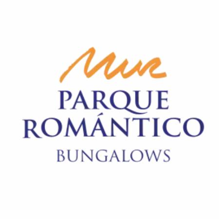 Mur Bungalows Parque Romántico - Hotel - Maspalomas - 928 77 05 34 Spain | ShowMeLocal.com