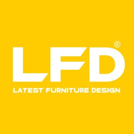 Latest Furniture Design - Lfd Mall - Furniture Store - Panchkula - 077173 02838 India | ShowMeLocal.com