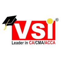 Vidya Sagar Career Institute Ltd. - Board Of Education - Jaipur - 078218 21250 India | ShowMeLocal.com