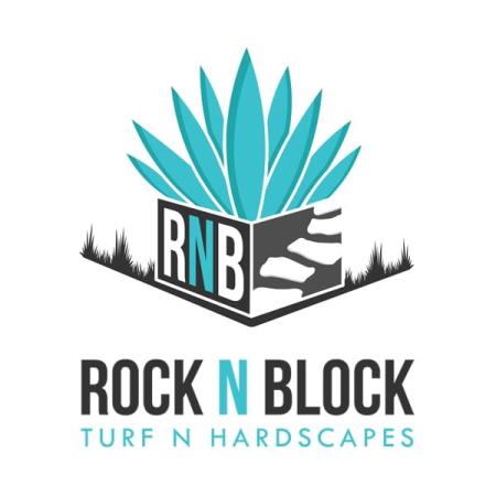 Rock N Block - Turf N Hardscapes - San Diego, CA 92131 - (619)431-4706 | ShowMeLocal.com