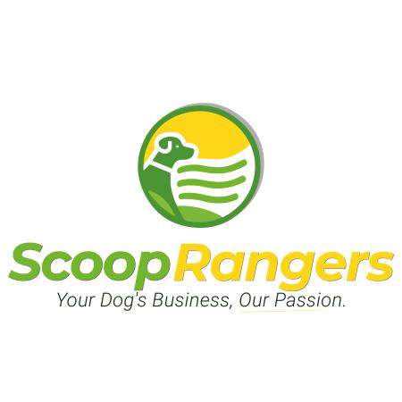 Scoop Rangers - Mississauga, ON L4W 0C2 - (647)493-5054 | ShowMeLocal.com