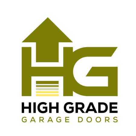 High Grade Garage Doors - Phoenix, AZ 85008 - (602)837-1888 | ShowMeLocal.com