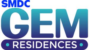 Gem Residences - Real Estate Agency - Pasig - 0962 288 1392 Phillipines | ShowMeLocal.com