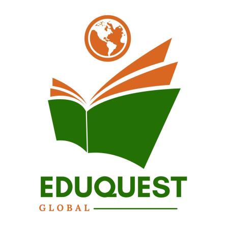 EduQuest Global LLP - Educational Consultant - Dehradun - 074090 30325 India | ShowMeLocal.com