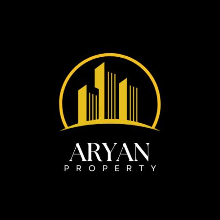 Aryan Properties - Real Estate Agents - Zirakpur - 099968 89000 India | ShowMeLocal.com