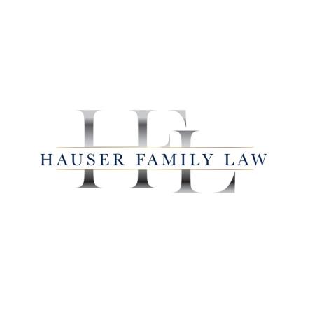 Hauser Family Law - Henderson, NV 89014 - (702)867-8313 | ShowMeLocal.com