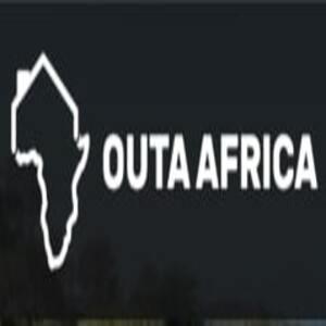 Outa Africa Manufacturing Pty Ltd - Manufacturer - Waterfall - 067 416 4657 South Africa | ShowMeLocal.com