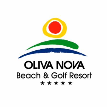 Beach Club Oliva Nova - Hotel - Oliva - 962 85 79 44 Spain | ShowMeLocal.com