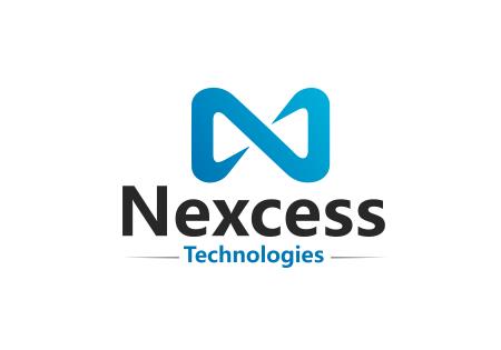 Nexcess Technologies - Website Designer - Rajkot - 081603 82936 India | ShowMeLocal.com