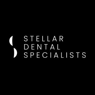 Stellar Dental Specialists - Ryde, NSW 2112 - (02) 9809 6888 | ShowMeLocal.com