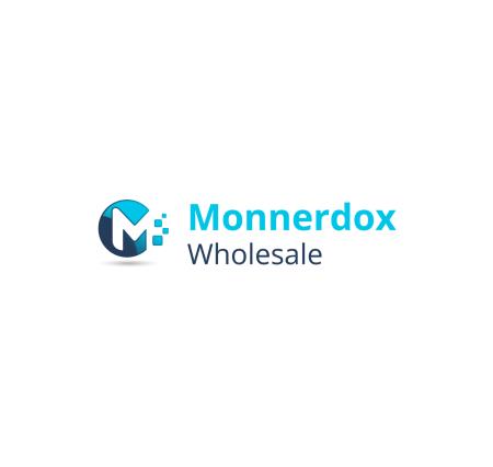 Monnerdox Wholesale - Warren, MI 48089 - (586)250-4274 | ShowMeLocal.com