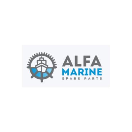 Alfa Marine Spare Parts - Auto Parts Store - Pijnacker - 06 44523750 Netherlands | ShowMeLocal.com