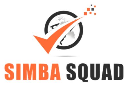 Simba Squad - Marketing Agency - Ahmedabad - 096647 72676 India | ShowMeLocal.com