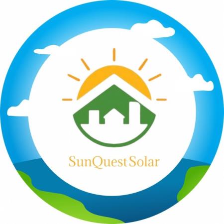Sunquest Solar - Newington, CT 06111 - (860)256-4811 | ShowMeLocal.com