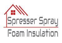 Spresser Spray Foam Insulation & Guttering - Jasper, MO 64755 - (417)525-4915 | ShowMeLocal.com