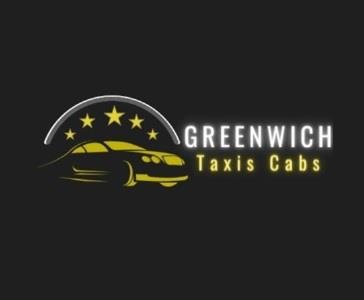 Greewich Taxis Cabs - London, London SE10 8NZ - 020 3582 5084 | ShowMeLocal.com