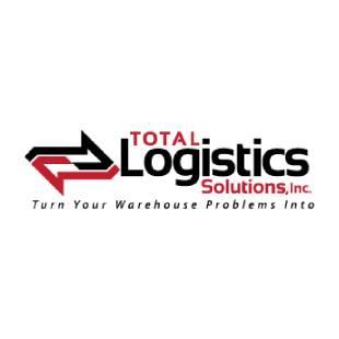 Total Logistics Solutions - Murrieta, CA 92654 - (818)353-2962 | ShowMeLocal.com