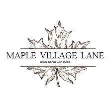 Maple Village Lane - Wilmington, DE 19808 - (610)496-2224 | ShowMeLocal.com