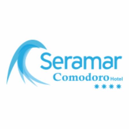 Seramar Hotel Comodoro Playa - Hotel - Palmanova - 971 59 99 67 Spain | ShowMeLocal.com