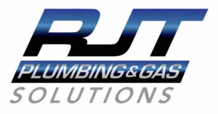 Rjt Plumbing & Gas Solutions - North Lakes, QLD 4509 - 0417 860 064 | ShowMeLocal.com