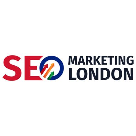 Seo Marketing London - London, London W1W 7LT - 07484 866107 | ShowMeLocal.com