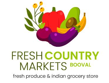 Fresh Country Market In Booval - Booval, QLD 4304 - (07) 3496 1714 | ShowMeLocal.com