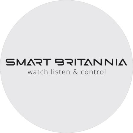 Smart Britannia Limited - Southend-On-Sea, Essex - 44127 720007 | ShowMeLocal.com