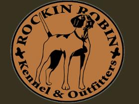 Rockin Robin Kennel & Outfitters - Ridgeland, SC 29936 - (864)933-3824 | ShowMeLocal.com