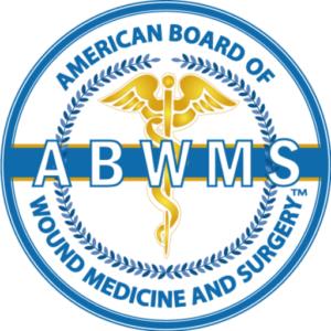 The American Board Of Wound Medicine And Surgery - Gettysburg, PA 17325 - (717)549-2527 | ShowMeLocal.com