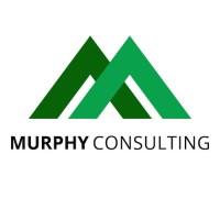Murphy Consulting Llc - Mountain Home, AR 72653 - (888)526-1774 | ShowMeLocal.com